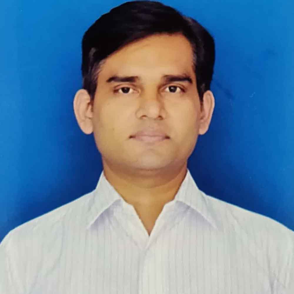 Kunal Anand