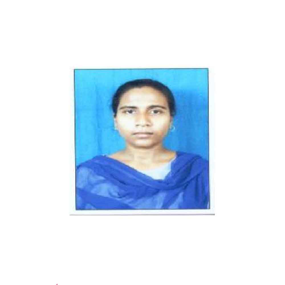 M Nazma BJ Naskar