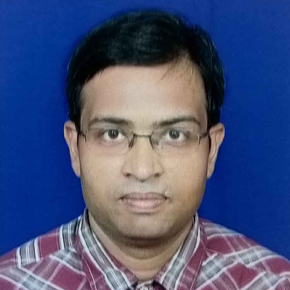 N Biraja Isac