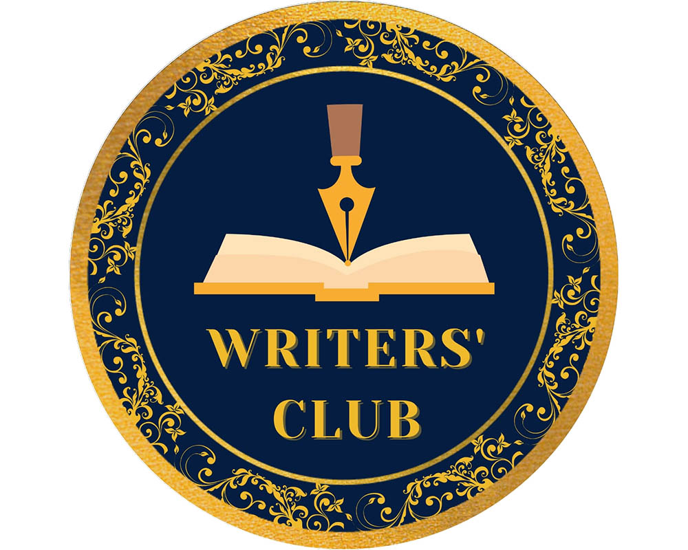 WritersClub
