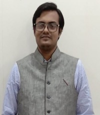 Sukanto Mazumder