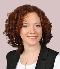 Melanie Waser